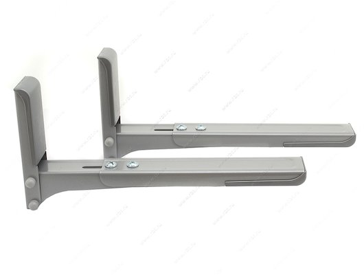 Кронштейн для СВЧ DOFFLER MW13S